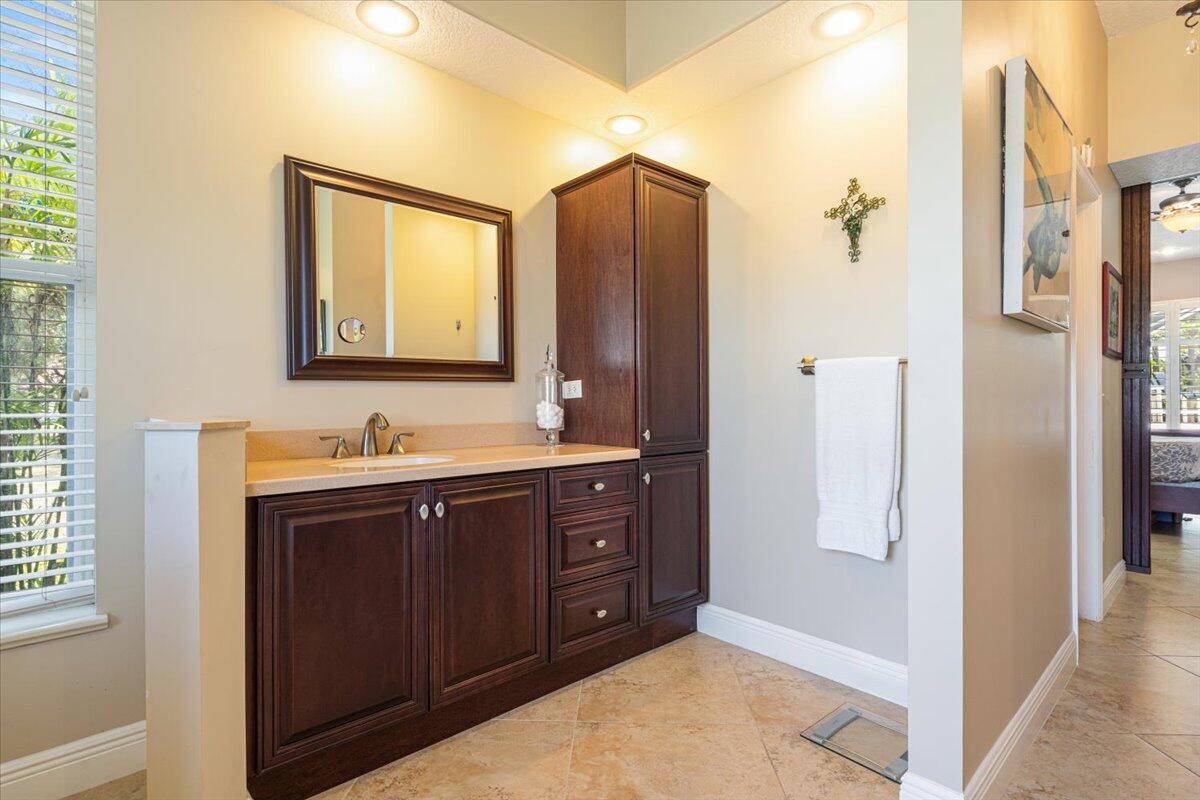 STUART WEST - Residential