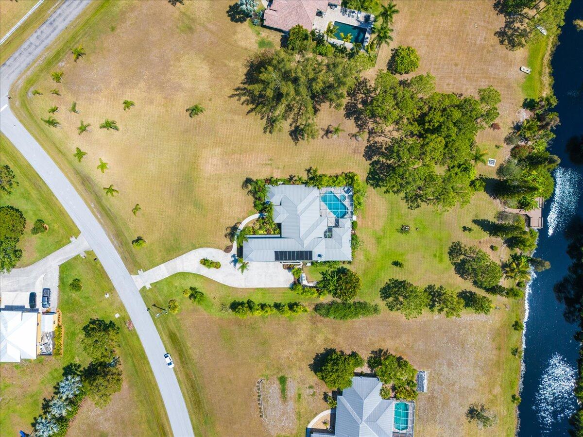 STUART WEST - Residential