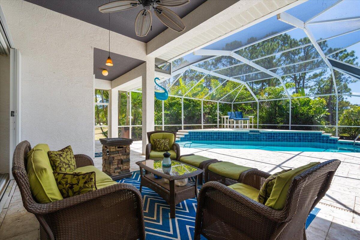 STUART WEST - Residential