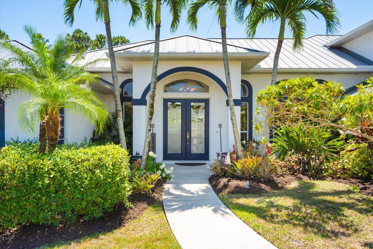 STUART WEST - Residential