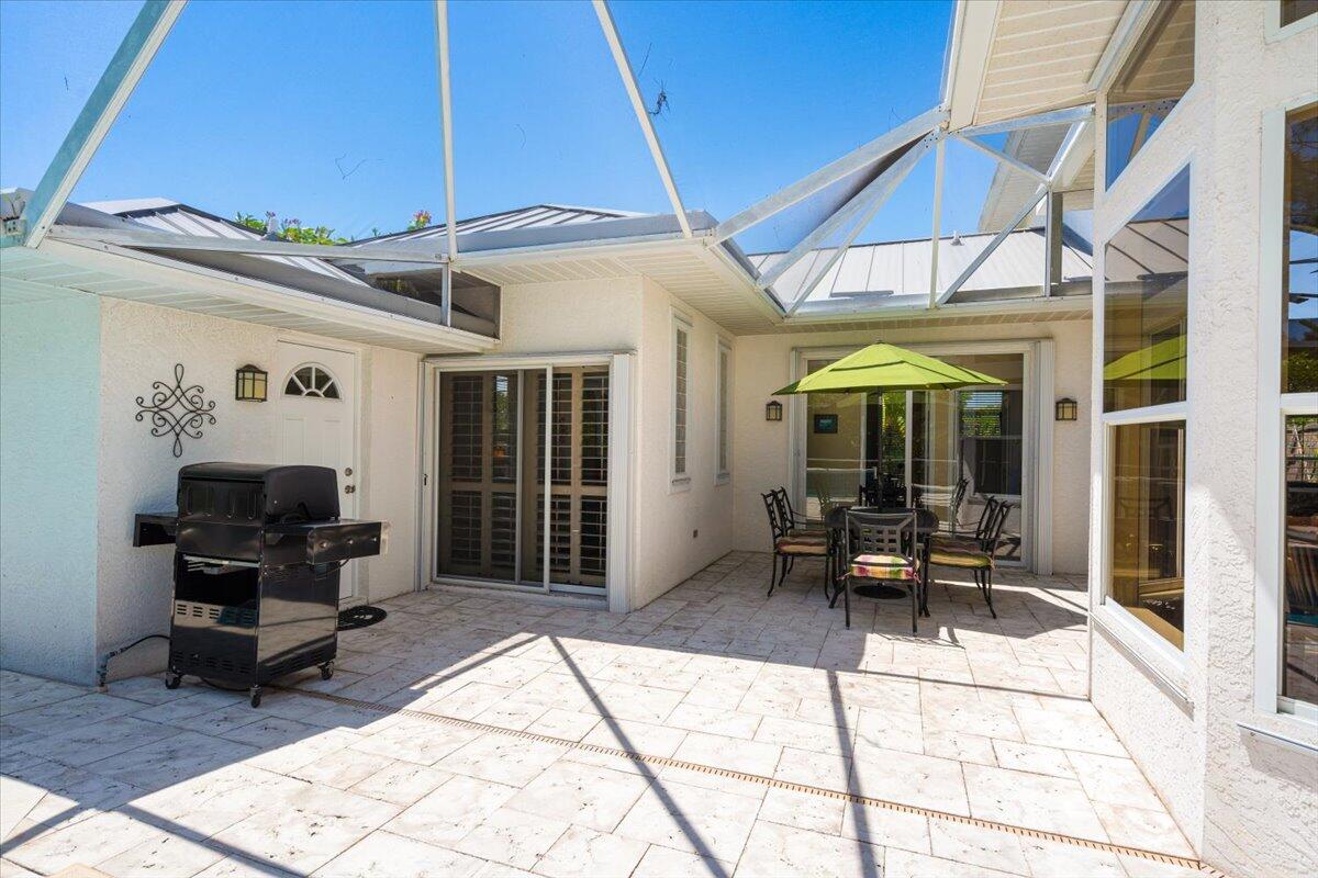 STUART WEST - Residential