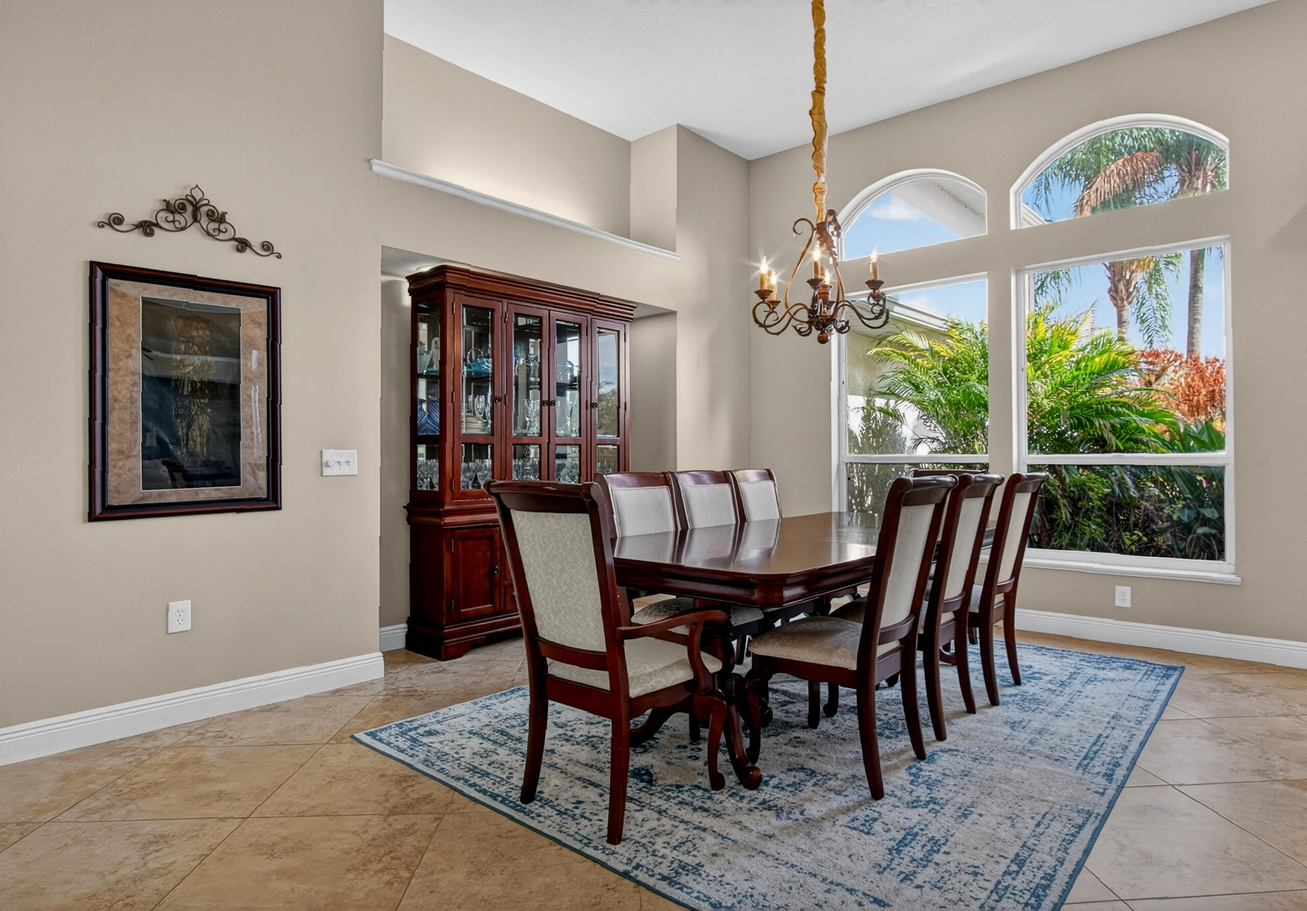 STUART WEST - Residential