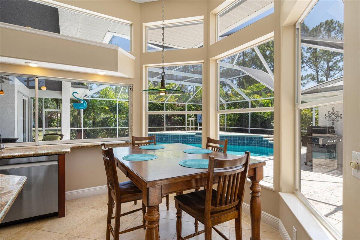 STUART WEST - Residential