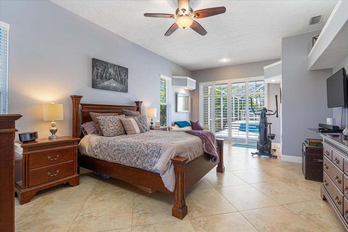 STUART WEST - Residential