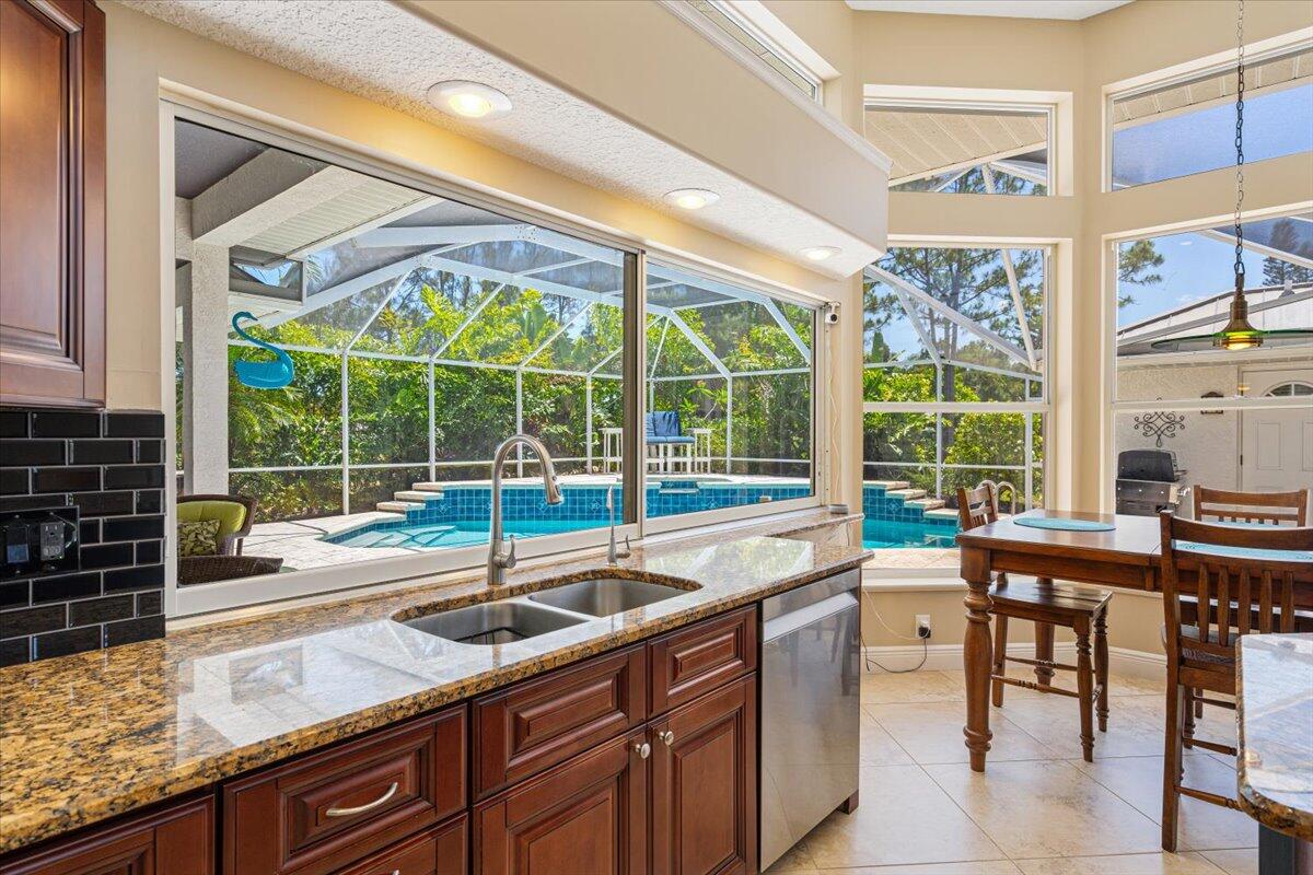 STUART WEST - Residential