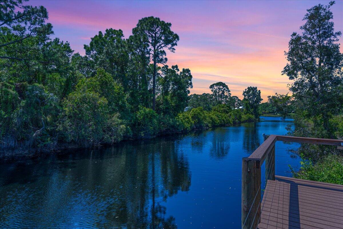 STUART WEST - Residential