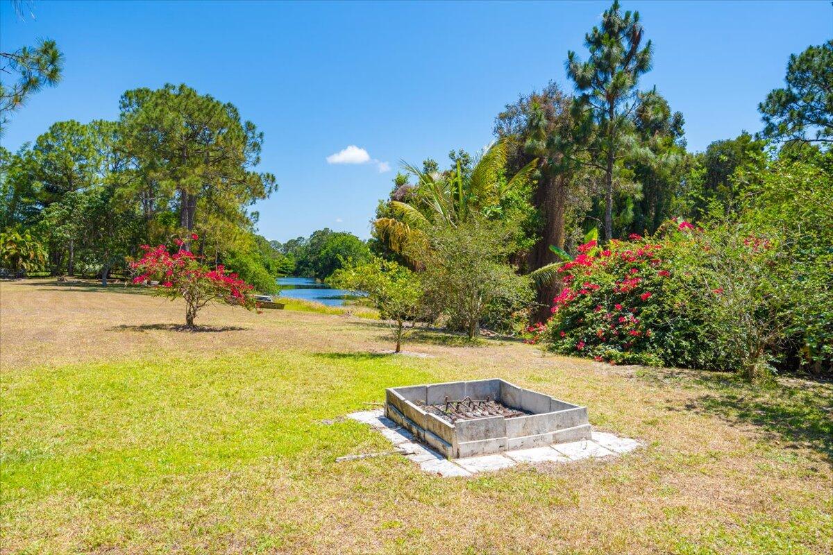 STUART WEST - Residential