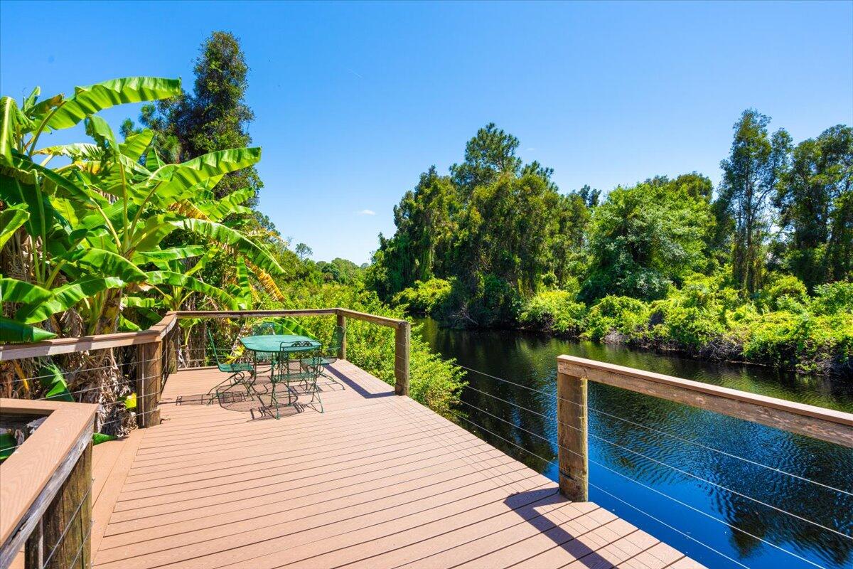 STUART WEST - Residential