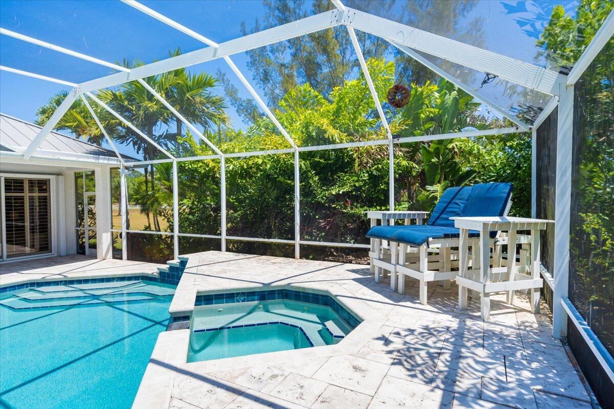 STUART WEST - Residential