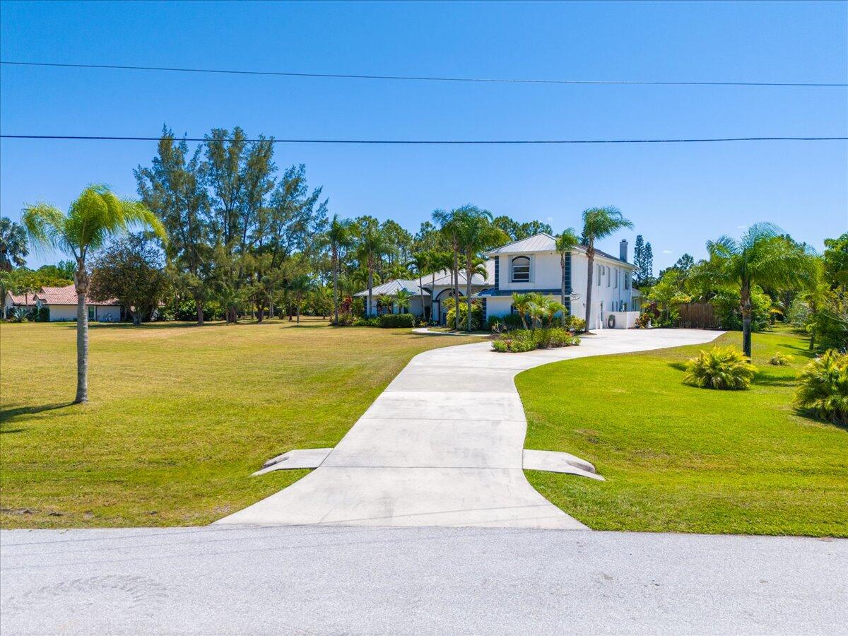 STUART WEST - Residential