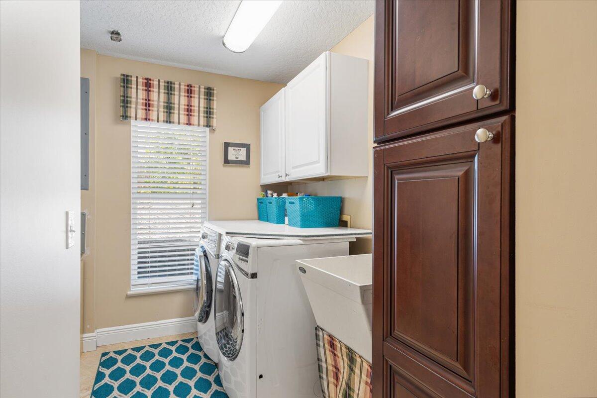 STUART WEST - Residential