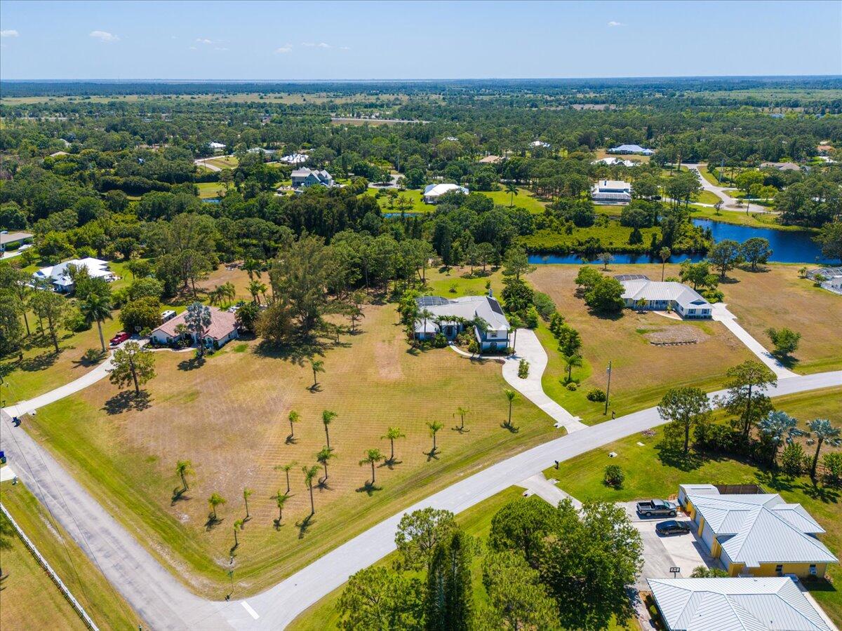 STUART WEST - Residential