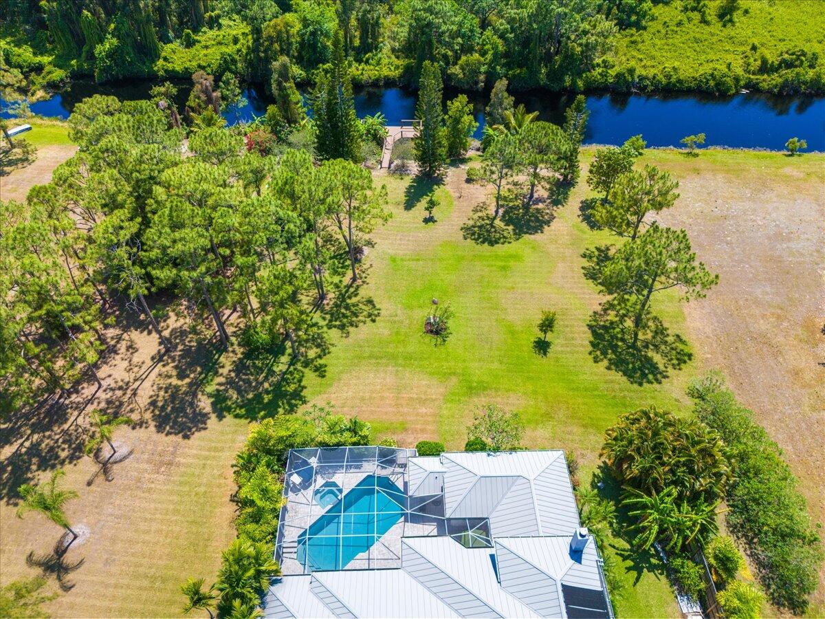 STUART WEST - Residential