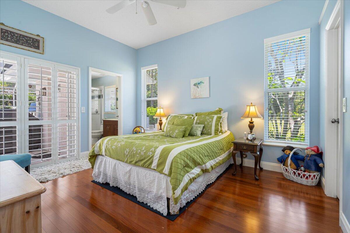 STUART WEST - Residential