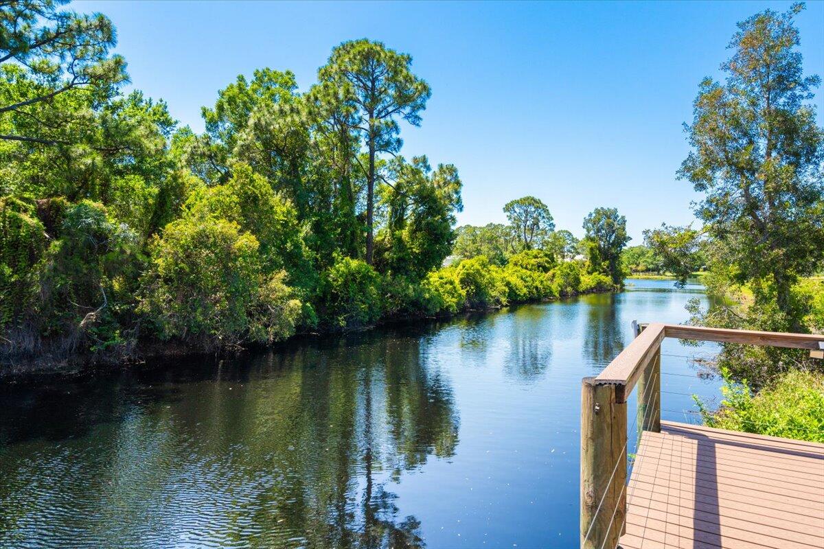 STUART WEST - Residential