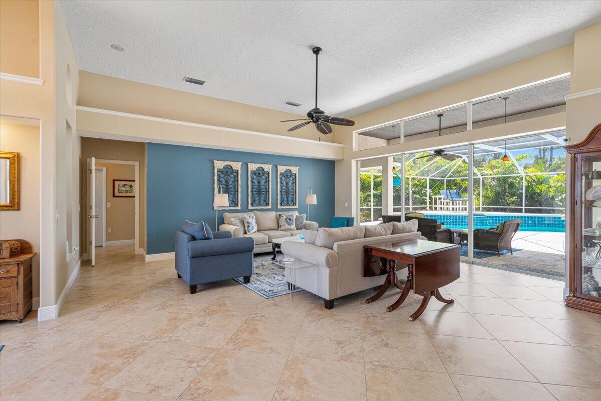 STUART WEST - Residential