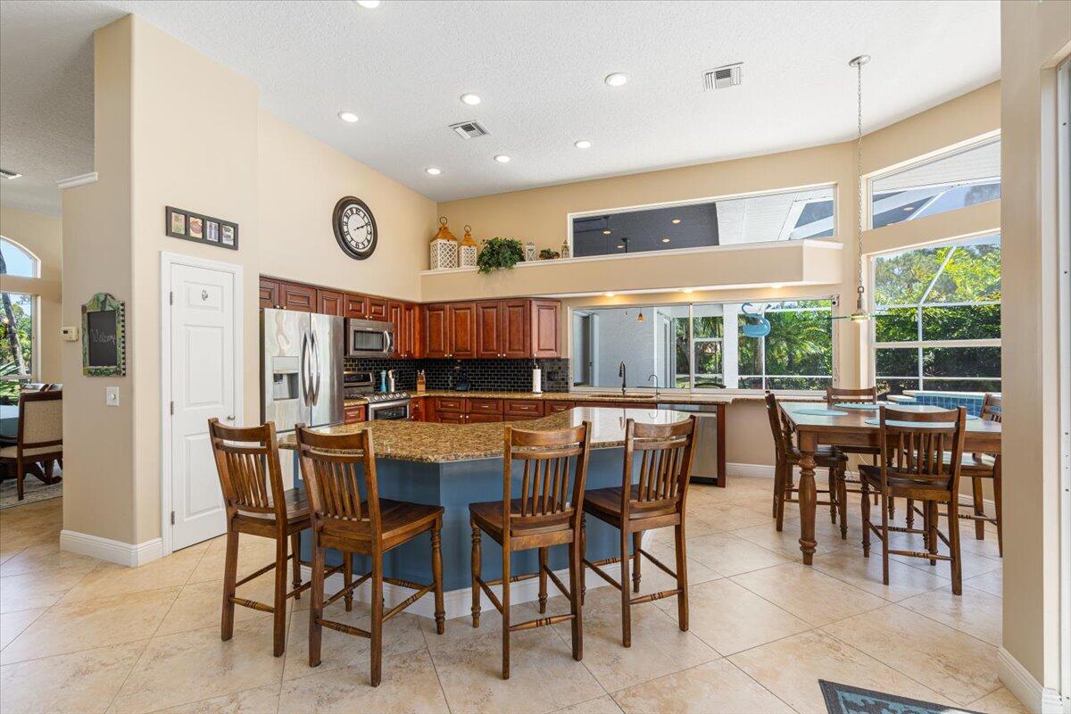 STUART WEST - Residential