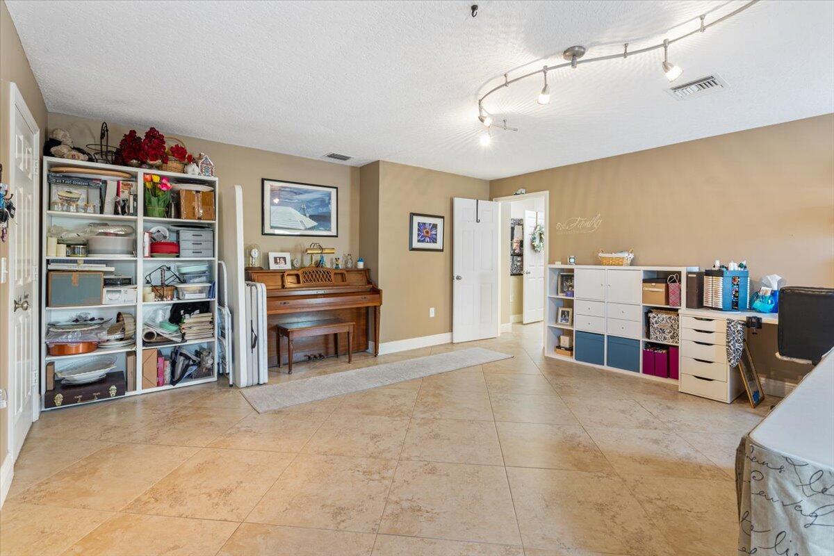 STUART WEST - Residential