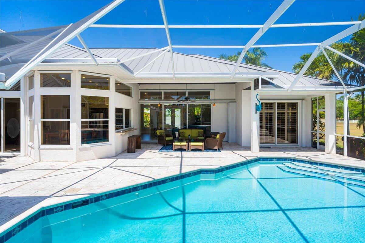 STUART WEST - Residential