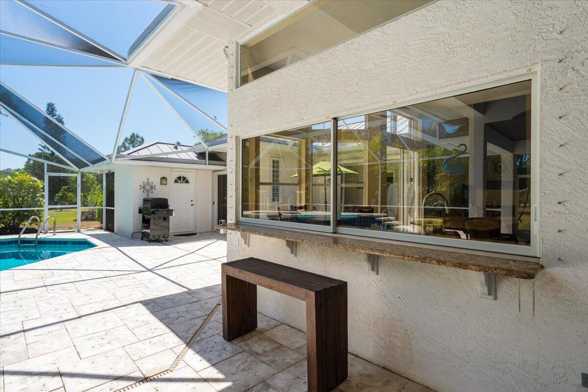 STUART WEST - Residential