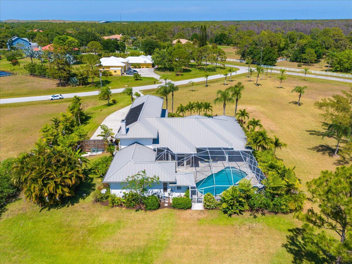 STUART WEST - Residential