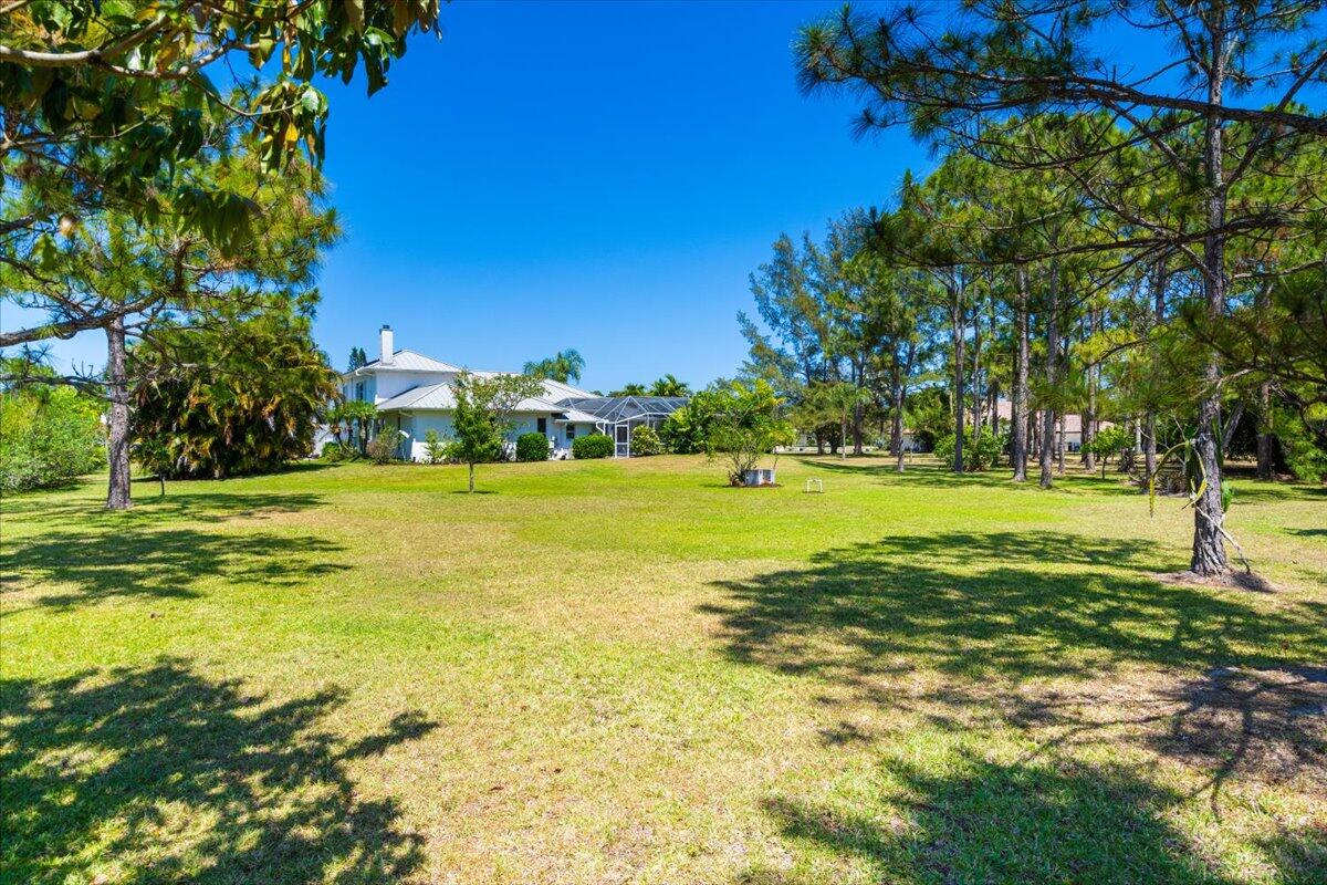 STUART WEST - Residential