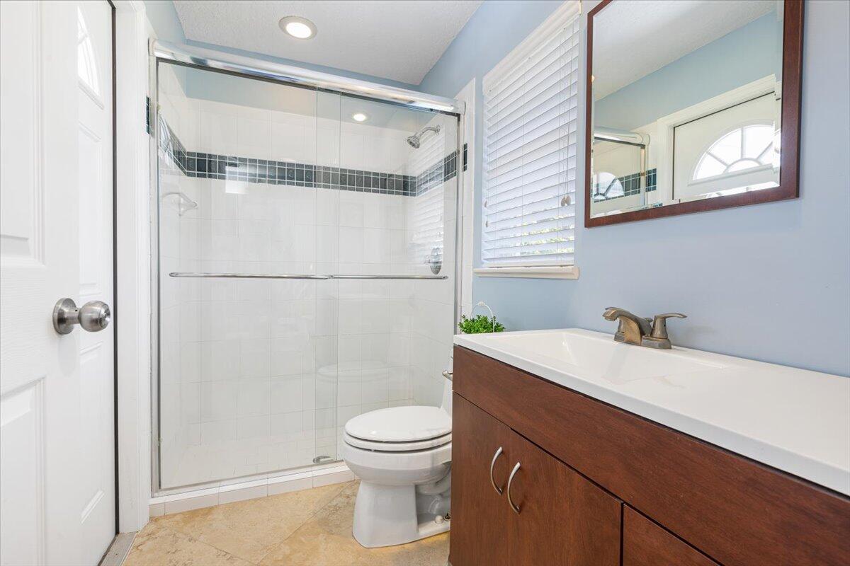 STUART WEST - Residential