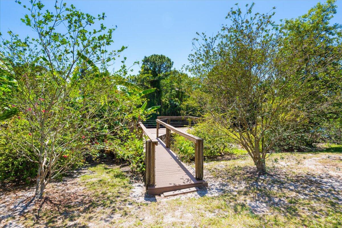 STUART WEST - Residential