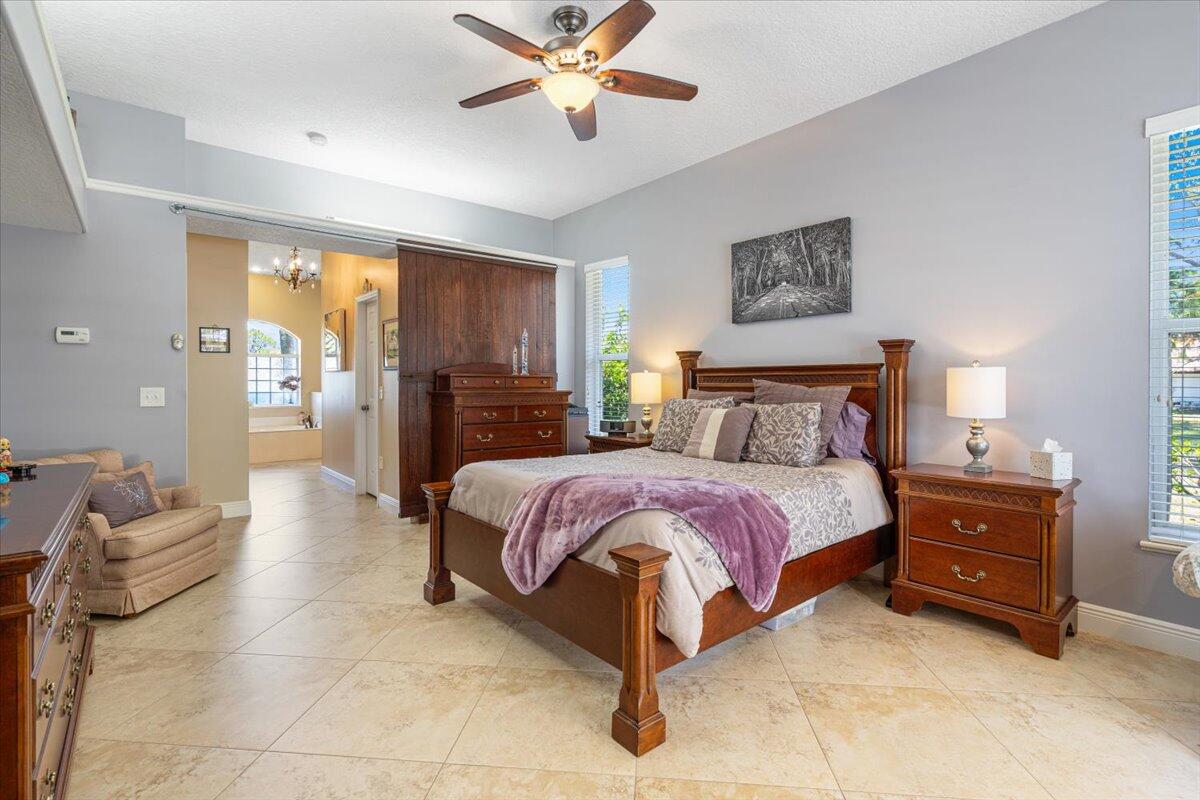 STUART WEST - Residential