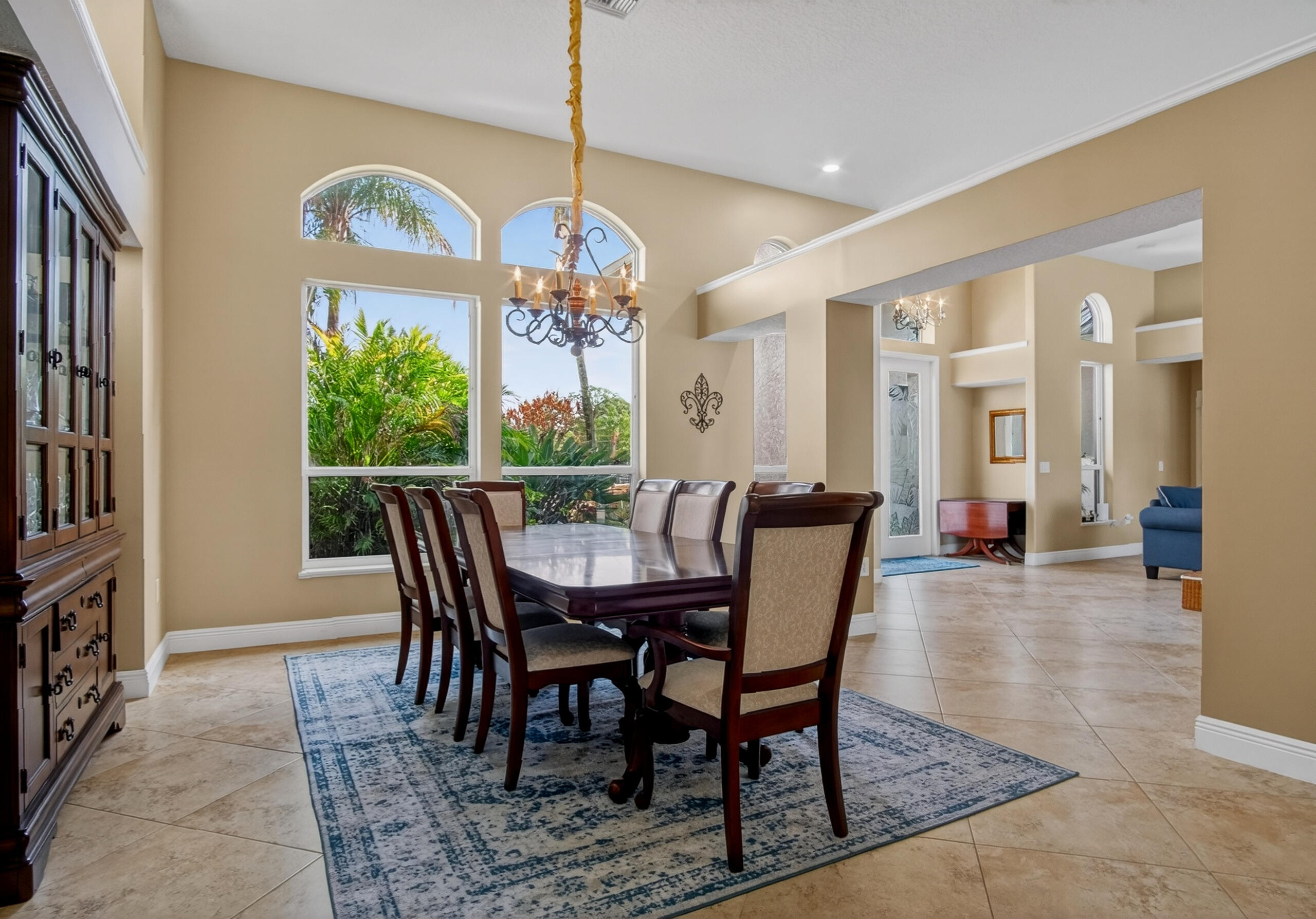 STUART WEST - Residential