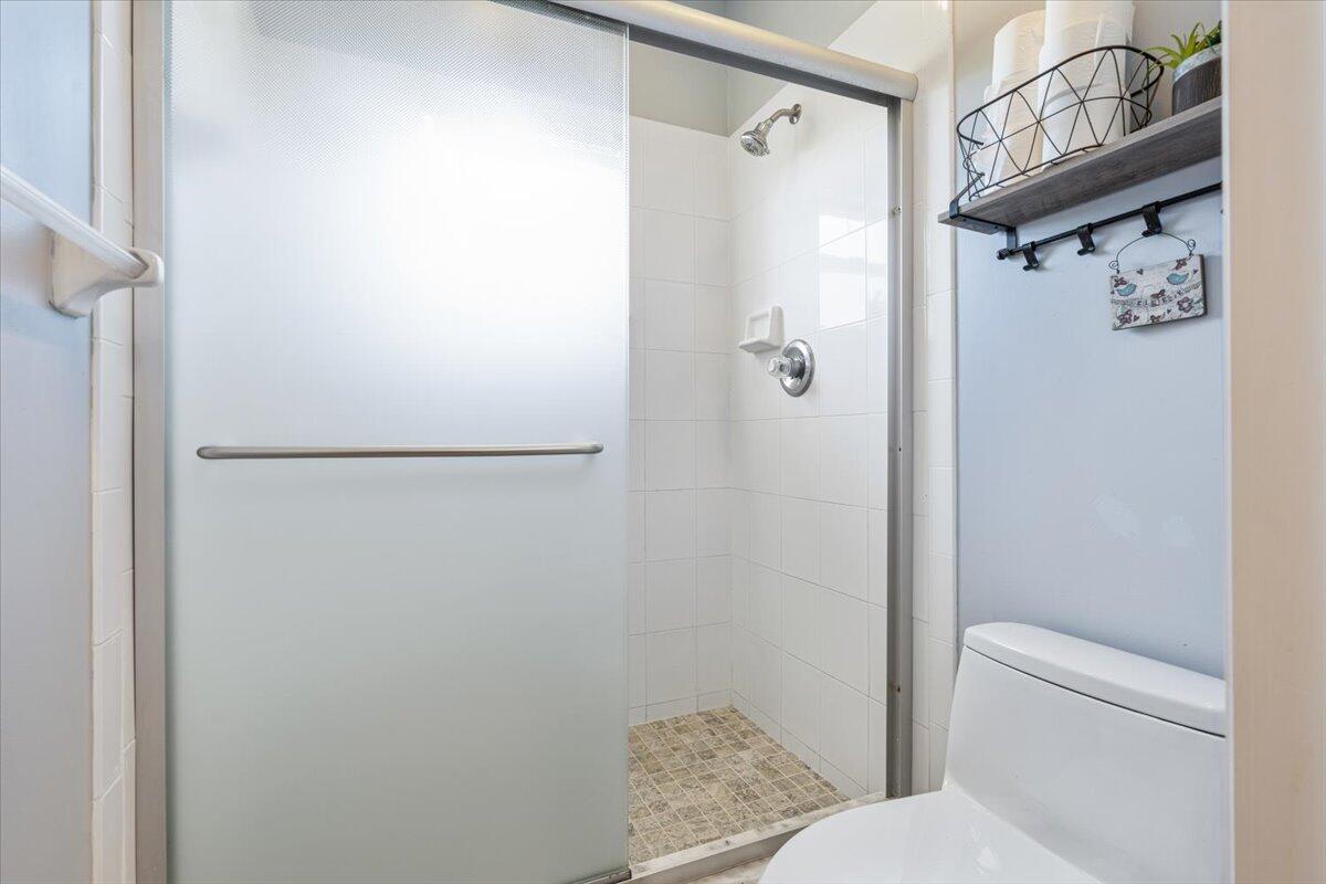 STUART WEST - Residential