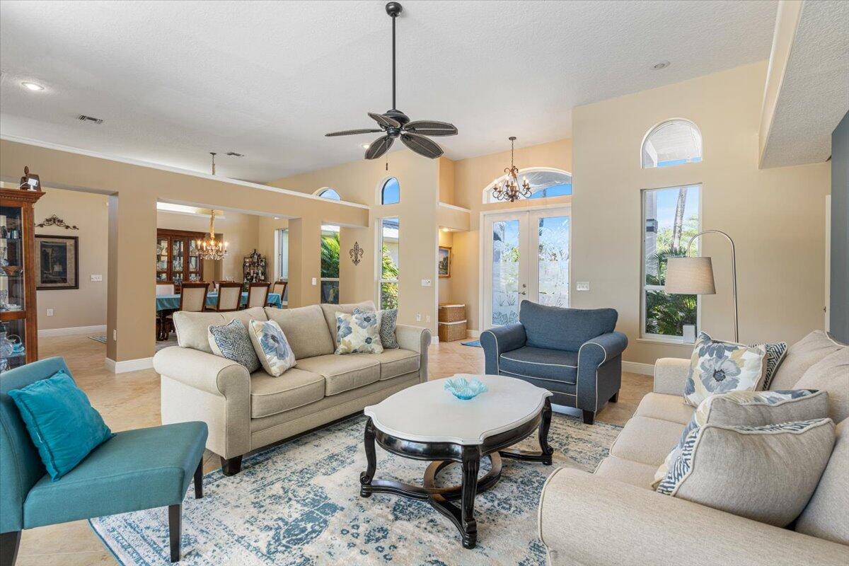 STUART WEST - Residential