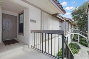 3130 Millwood Terrace M211, Boca Raton FL 33431