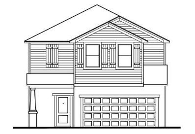 1661 GARDEN GROVE Circle Fort Pierce FL 34947