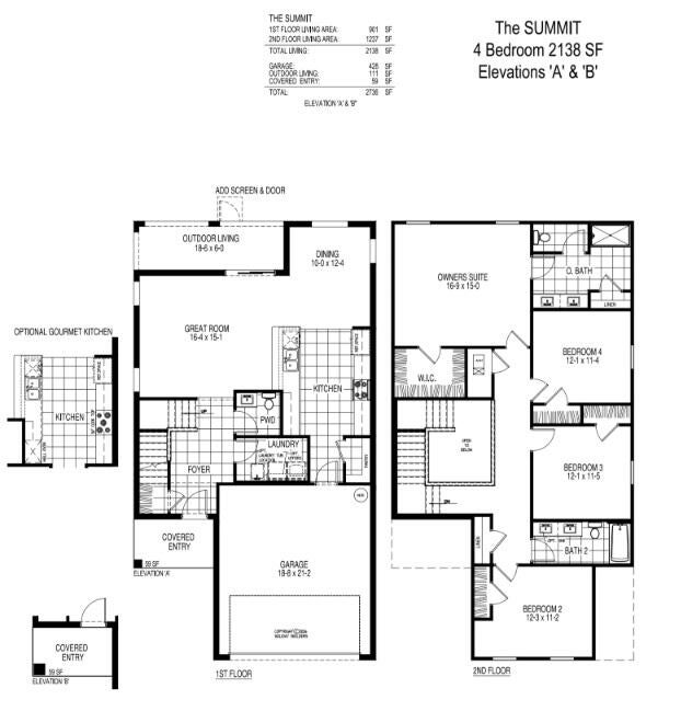 1661 GARDEN GROVE Circle