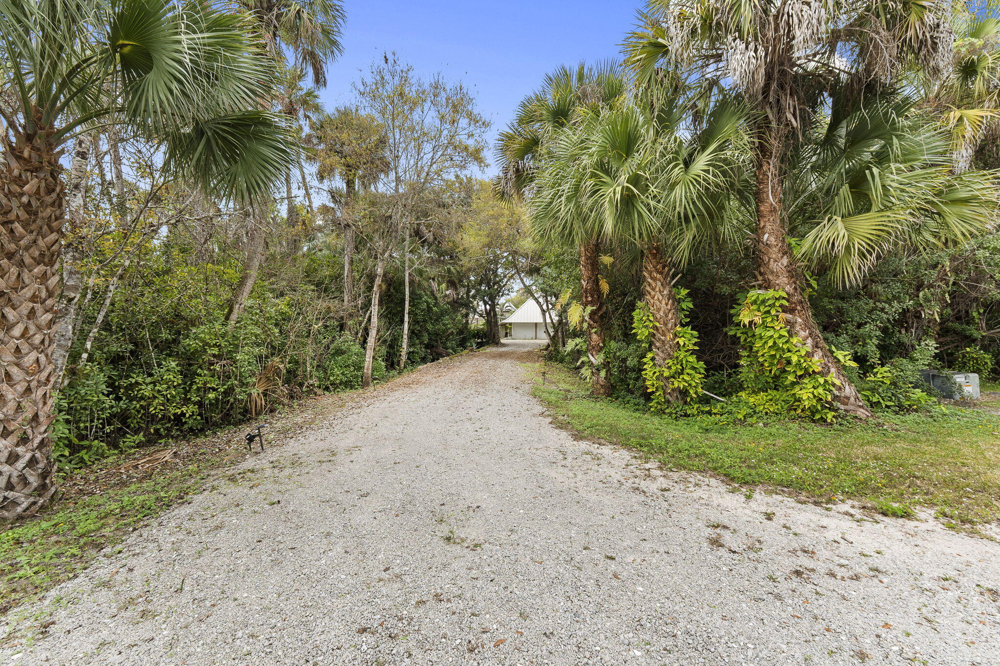 WHITE CITY SUBDIVISION - Residential