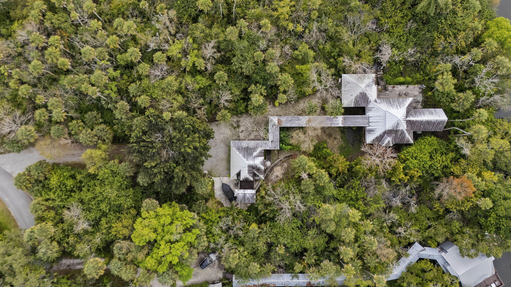 WHITE CITY SUBDIVISION - Residential