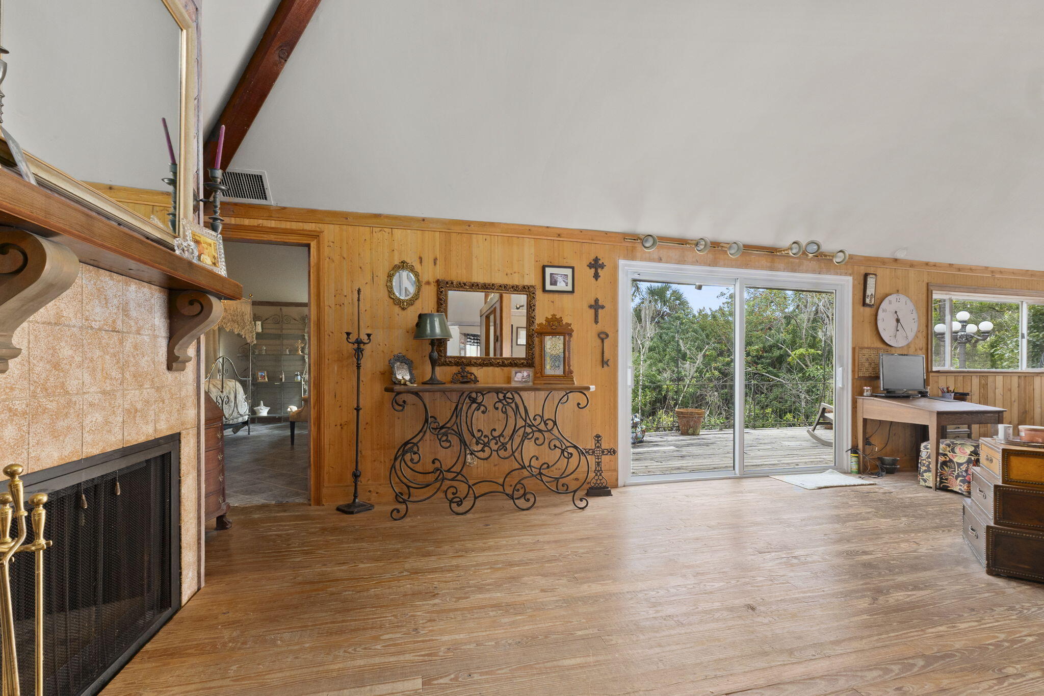 WHITE CITY SUBDIVISION - Residential