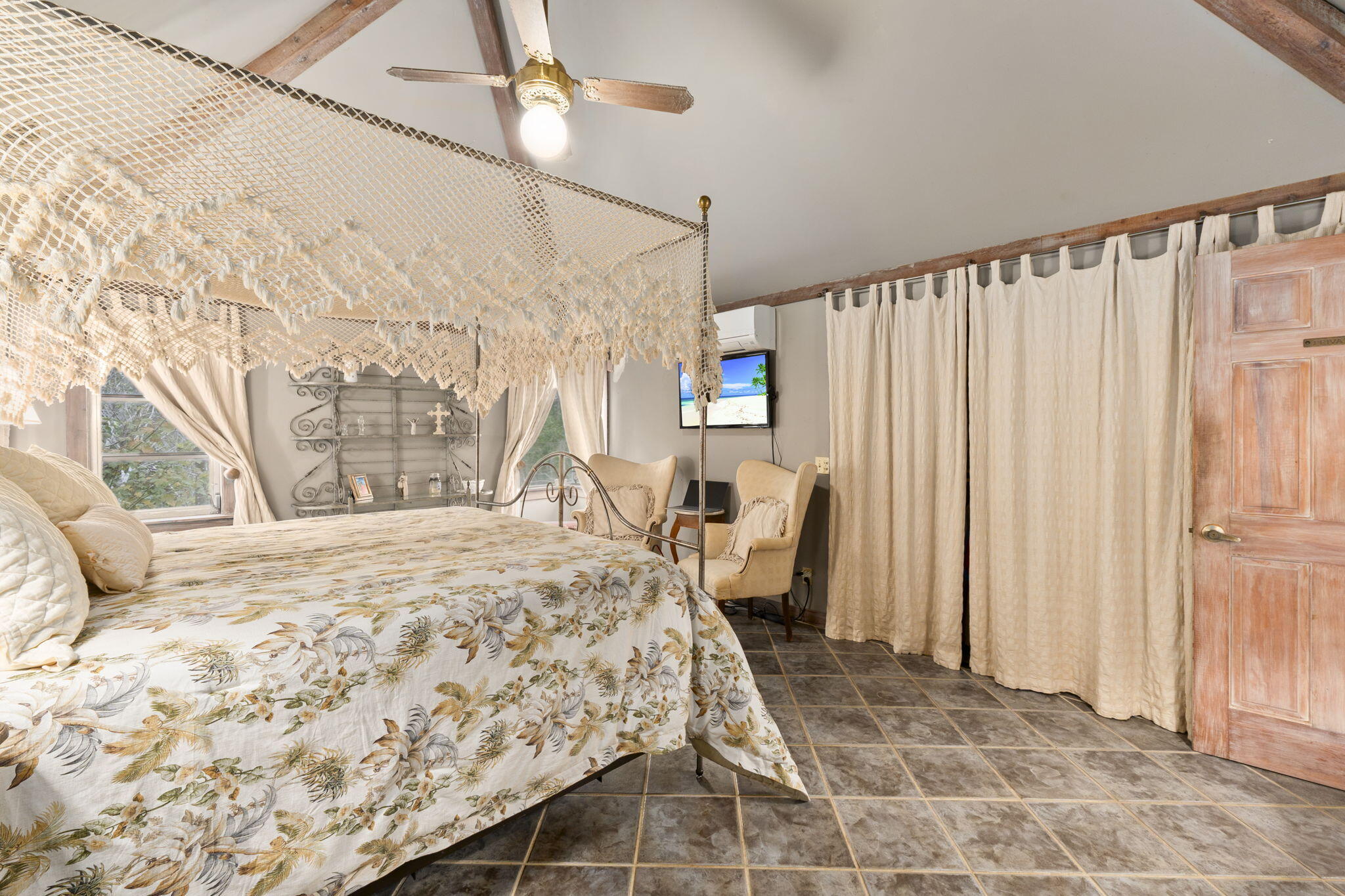 WHITE CITY SUBDIVISION - Residential