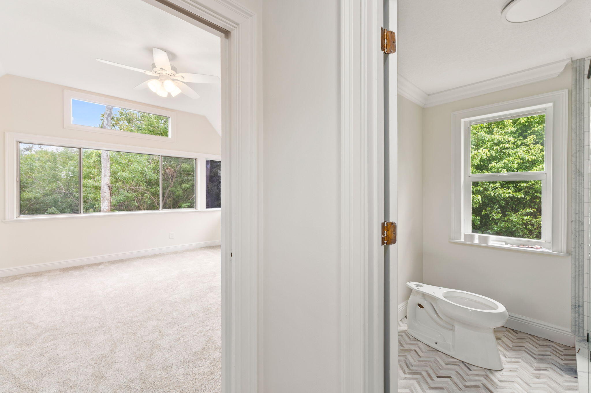 WHITE CITY SUBDIVISION - Residential