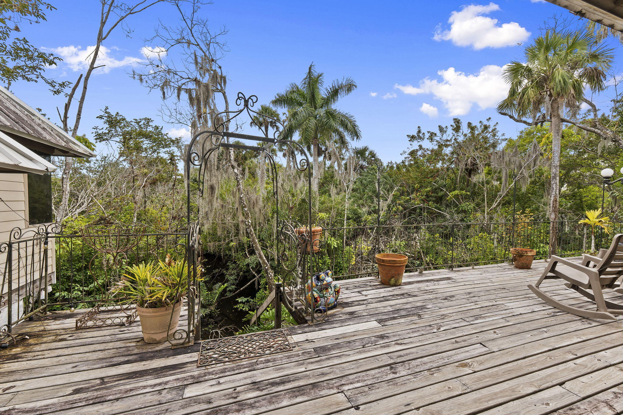 WHITE CITY SUBDIVISION - Residential