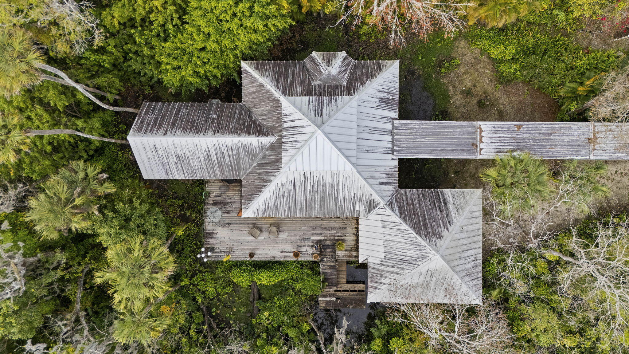 WHITE CITY SUBDIVISION - Residential