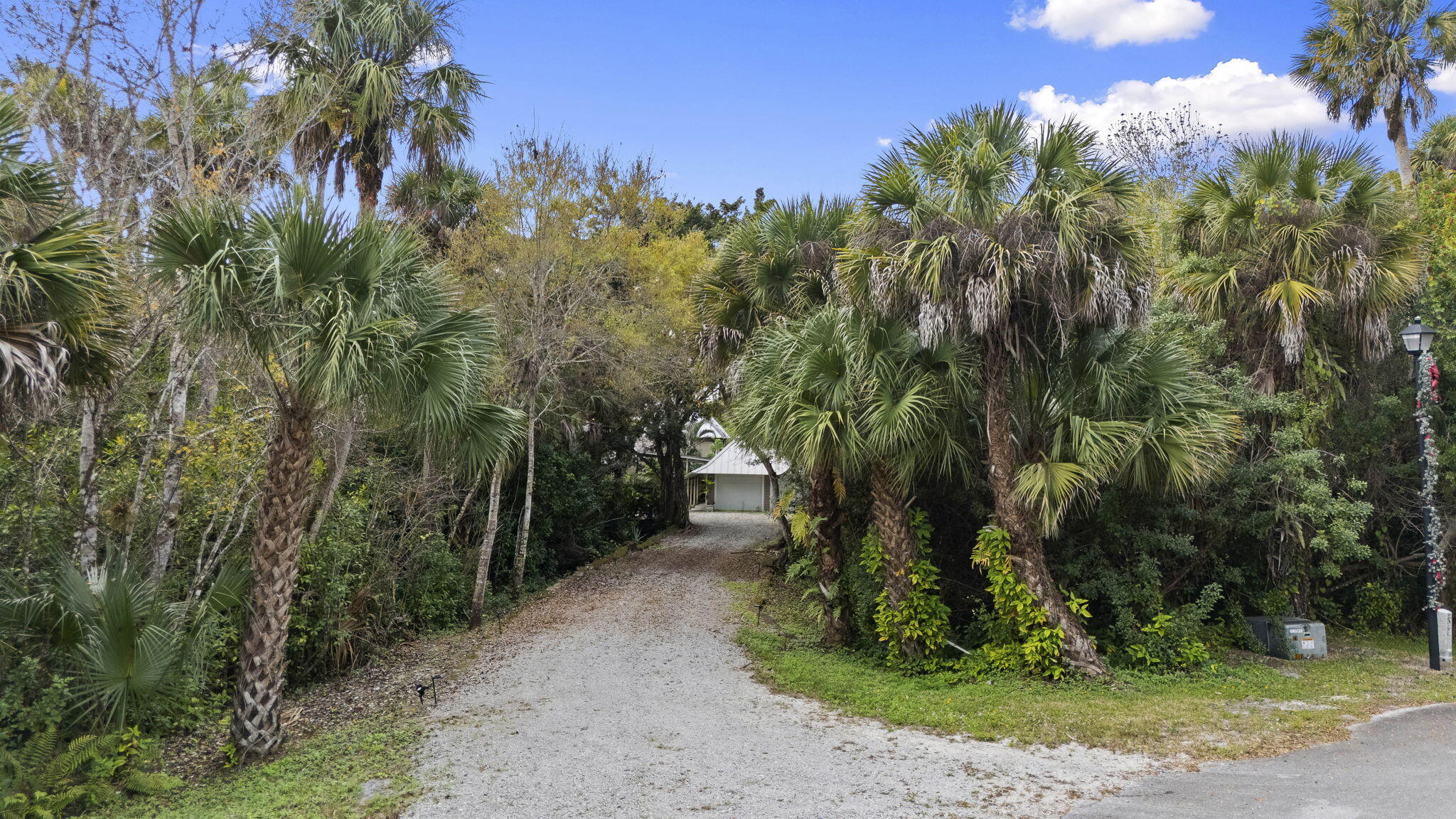 WHITE CITY SUBDIVISION - Residential