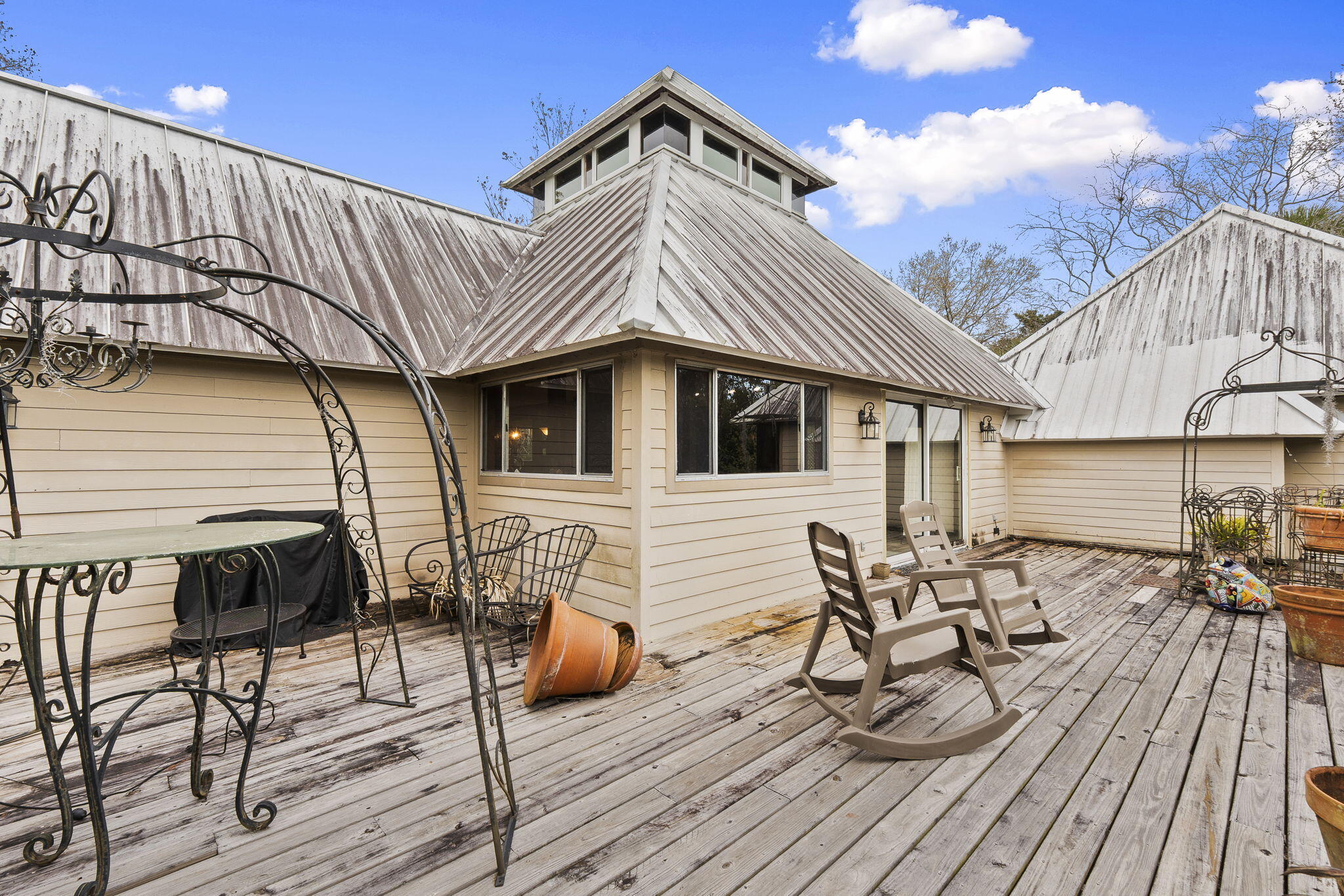 WHITE CITY SUBDIVISION - Residential