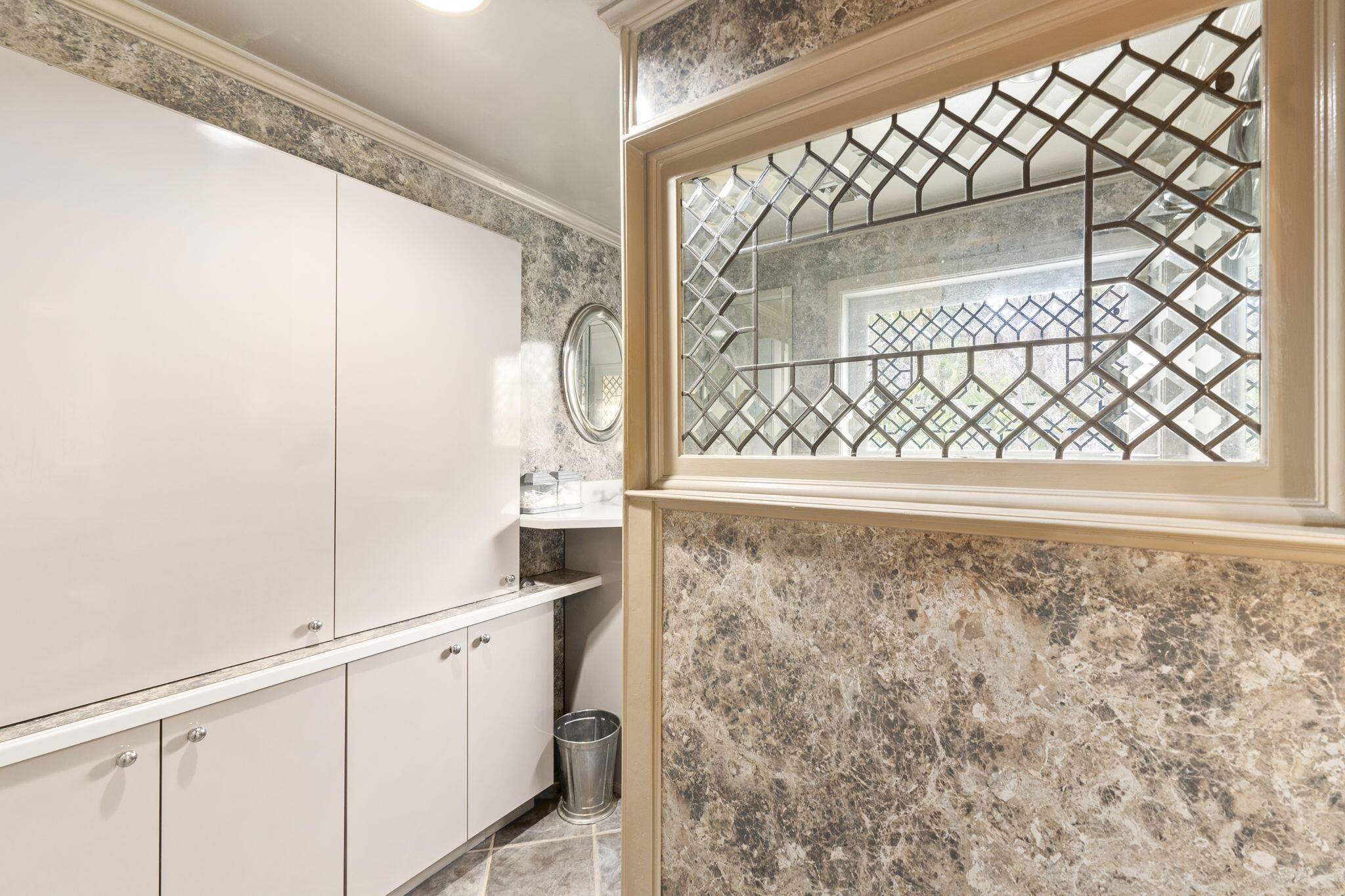 WHITE CITY SUBDIVISION - Residential