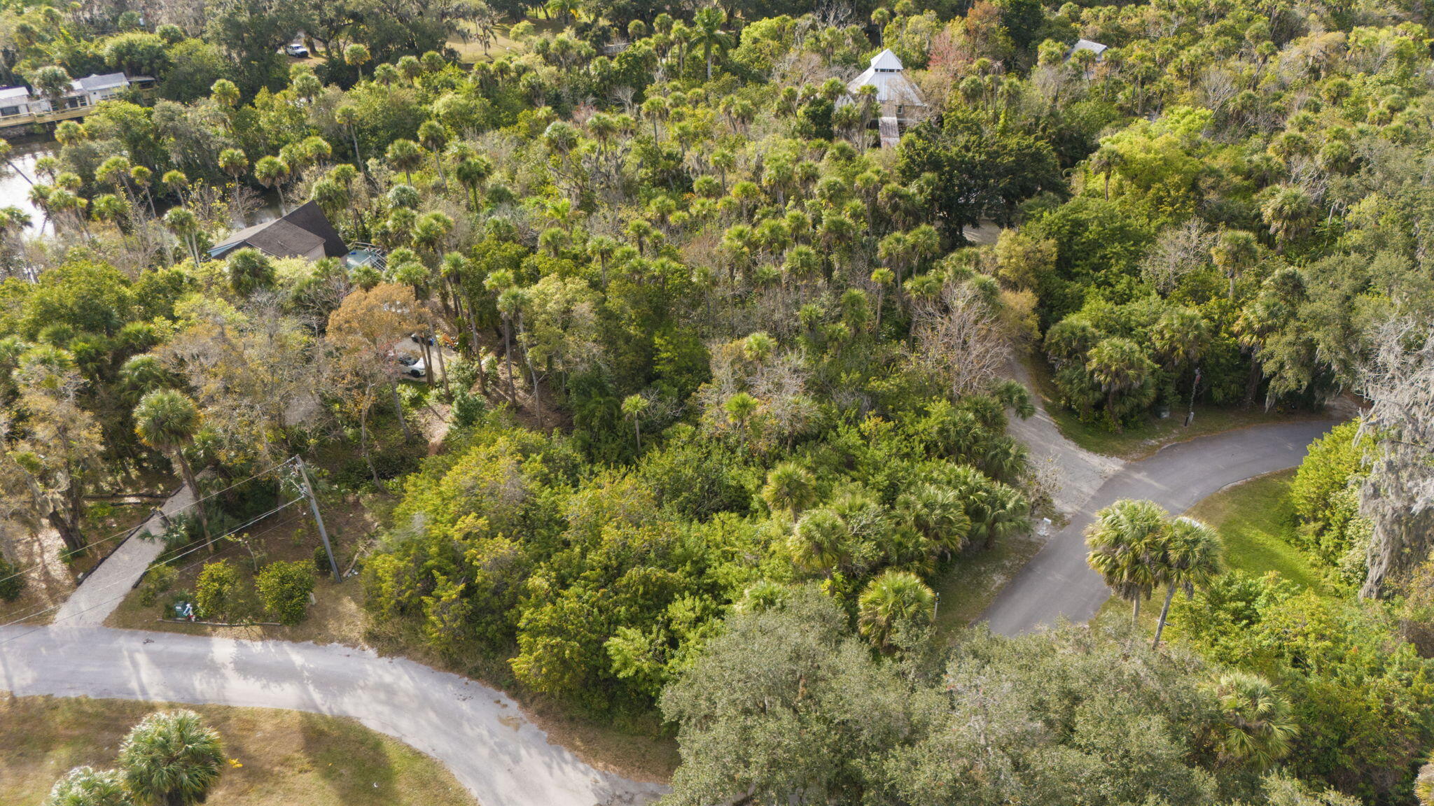 WHITE CITY SUBDIVISION - Residential