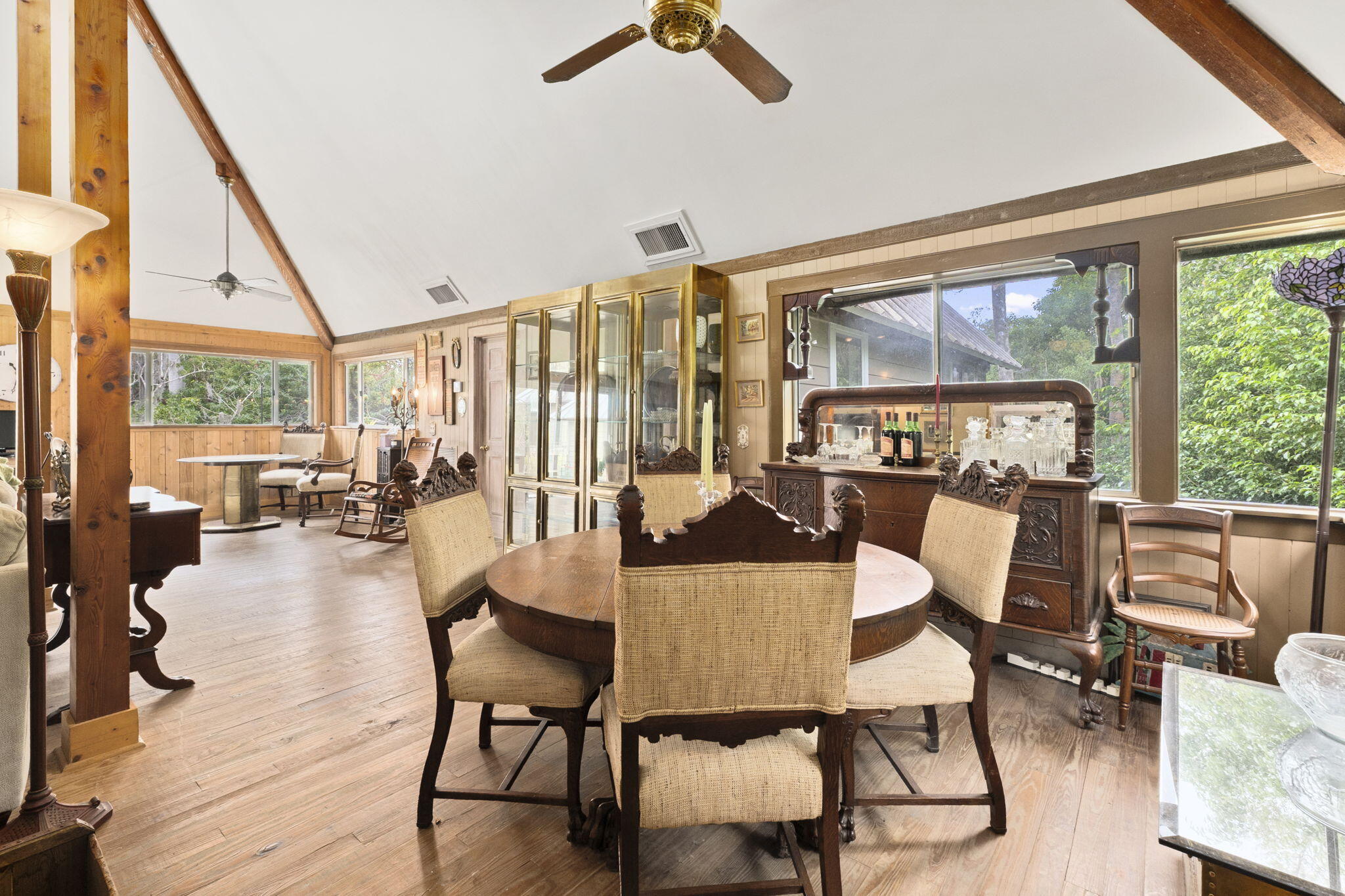 WHITE CITY SUBDIVISION - Residential