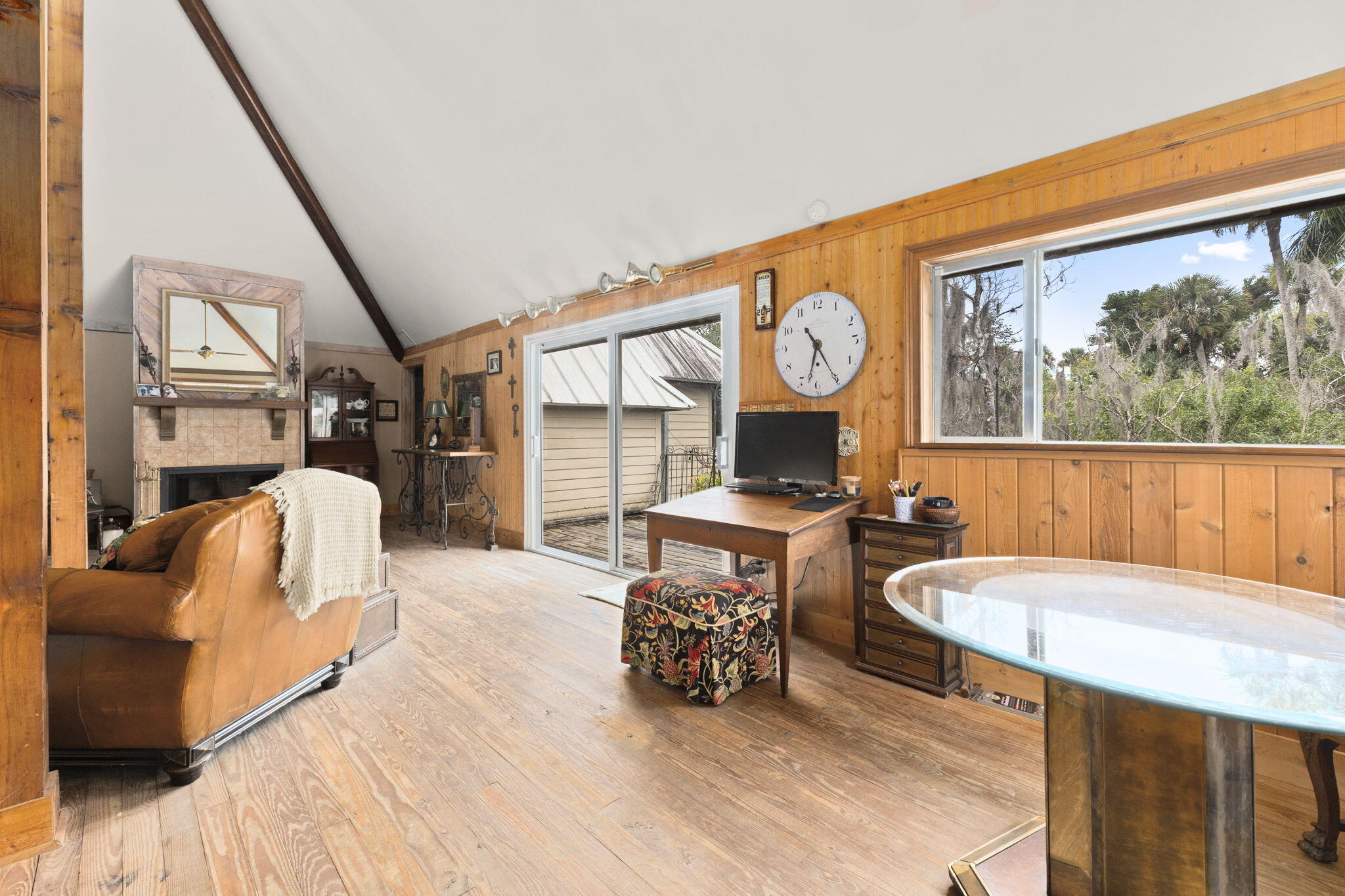 WHITE CITY SUBDIVISION - Residential