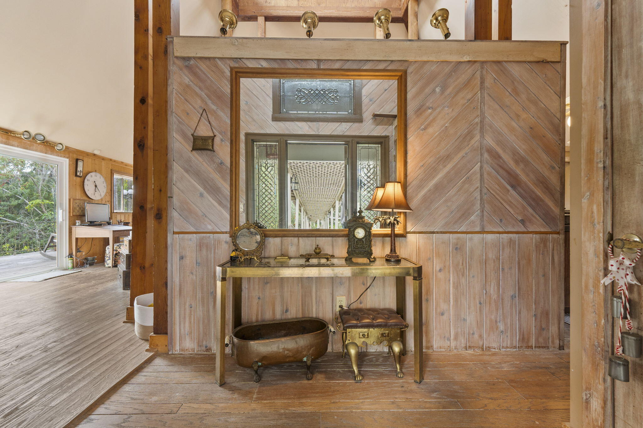 WHITE CITY SUBDIVISION - Residential