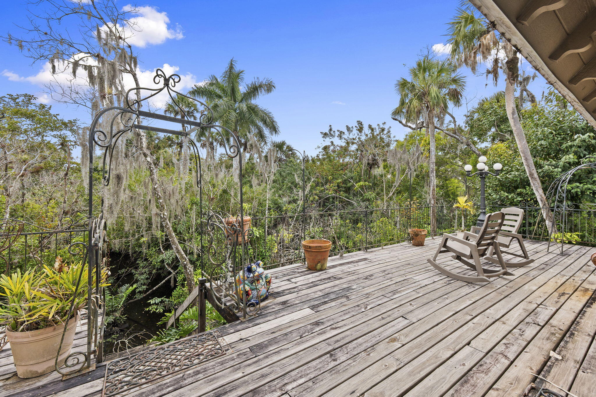 WHITE CITY SUBDIVISION - Residential